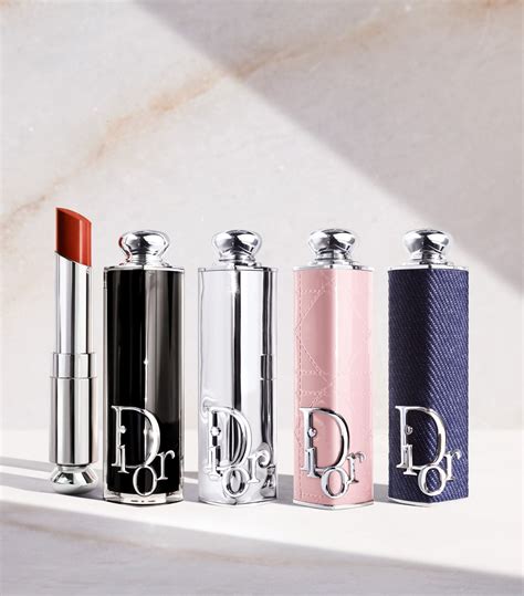 dior addict lip case